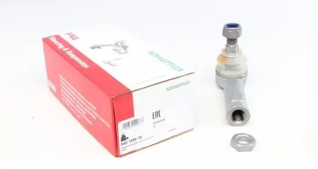 Тяга рул. FORD (старый номер 915246) FAG 840 1209 10