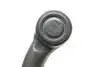 Тяга рульова (з наконечником) (L) VW Polo/Skoda Rapid/Seat Ibiza 08- FAG 840 1250 10 (фото 2)