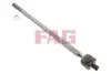 Тяга рулевая Ford Transit 2.2 TDCI 12- FAG 840 1279 10 (фото 8)