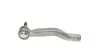 Наконечник тяги рульової (R) Toyota Avensis 1.6-2.0 08-18 FAG 840 1292 10 (фото 3)
