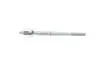Тяга рулевая BMW 3 (F30/31)/4 (F32) 11- (L=247.5mm) B47/B58/N20//N26/N47/N55/N57 FAG 840 1373 10 (фото 2)