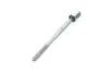 Тяга рулевая BMW 3 (F30/31)/4 (F32) 11- (L=247.5mm) B47/B58/N20//N26/N47/N55/N57 FAG 840 1373 10 (фото 3)
