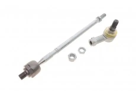 Тяга рулевая (с наконечником) MB Sprinter 901-905/VW LT 28-35 II/28-46 II 96-06 FAG 840 1419 10