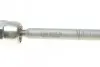 Тяга руля Skoda Kodiaq/VW Tiguan 16-/Seat Tarraco 18- (L=329mm) FAG 840 1424 10 (фото 3)