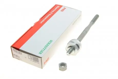 Тяга рулевая MB CLA (C118) 180d/220/250/4-matic, 03/19- FAG 840 1493 10