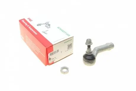 Наконечник тяги руля Ford Focus IV 18- FAG 840 1495 10