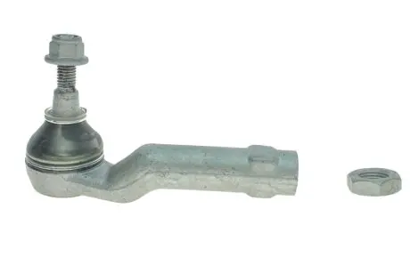 Наконечник рулевой тяги (R) Ford Focus 18- FAG 840 1496 10