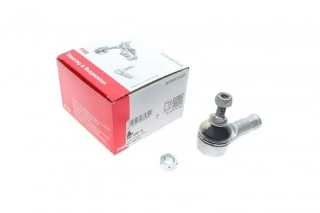 Наконечник рулевой тяги Mitsubishi Space Star 1.0/1.2 12- FAG 840 1533 10