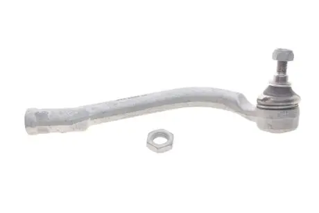 Наконечник рулевой тяги (R) Hyundai i40/Kia Optima 10- FAG 840 1562 10
