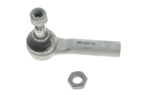 Наконечник тяги рульової Mazda CX-5 11-17 (L=100mm) FAG 840 1597 10