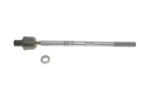 Тяга рулевая VW Golf VIII/Skoda Octavia IV 20- FAG 840 1609 10