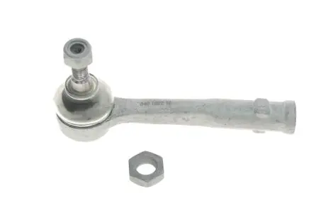 Наконечник рулевой тяги (L) Fiat 500L 12- FAG 840 1622 10