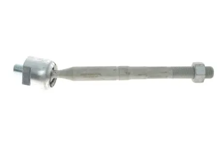 Тяга рулевая Hyundai i40 12-19 FAG 840 1633 10