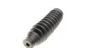 Пыльник рулевой рейки VW Caddy II/Polo1.0-1.9 TDI/SDI 94-01 (11x44x194mm) FAG 841 0041 30 (фото 4)