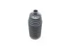 Пыльник рулевой рейки Renault Laguna III 07- (L=182mm) FAG 841 0202 30 (фото 4)