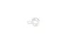 Пильник рейки рульової Skoda Fabia/VW Polo 99-09 FAG 841 0218 30 (фото 6)
