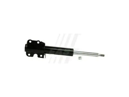 Амортизатор подвески перед. газ. MB Sprinter (95-) FAST FT11521