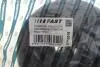 Подушка амортизатора (переднего) + подшипник Renault Trafic 01- FAST FT12018 (фото 2)