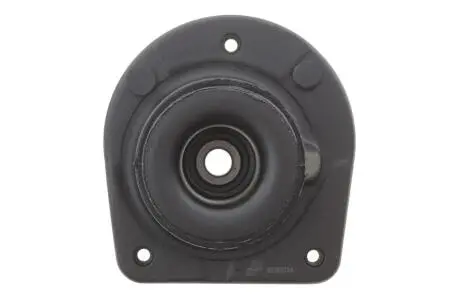 Подушка амортизатора (переднего) Fiat Doblo Cargo 01-(L) FAST FT12089