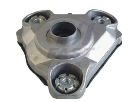 Опора амортизатора переднего правого Citroen Jumper/Fiat Ducato/Peugeot Boxer (0 FAST FT12186