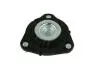 Опора амортизатора переднего Ford Transit (06-, 12-) FAST FT12287 (фото 1)