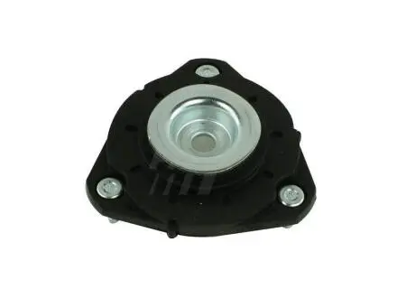 Опора амортизатора переднего Ford Transit (06-, 12-) FAST FT12287