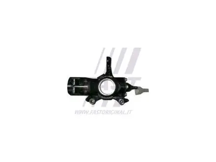 Цапфа перед. права Peugeot Boxer / Citroen Jumper / Fiat Ducato (06-) FAST FT13518