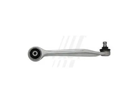 Рычаг подвески Audi A4 Вись Передня Пр Верх B5/B6/B7 FAST FT15503