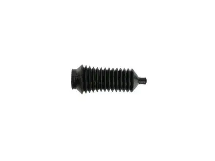 Пыльник рулевой рейки Renault Clio, Kangoo, Megane (01-) FAST FT20076