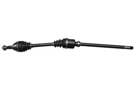 Піввісь права Fiat Ducato/Peugeot Boxer/Citroen Jumper 3.0hdi (06-) FAST FT27119