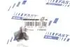 Втулка вилки сцепления Fiat Doblo/Citroen Nemo 1.2-1.9D/JTD 00- FAST FT46635 (фото 2)
