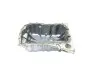 Поддон двигателя масляный Renault Megane II, III, Scenic II 1.9 dCi (02-15) (FT4 FAST FT49382 (фото 1)