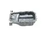 Поддон Масляный Citroen Berlingo 08 1.6 FAST FT49384 (фото 1)