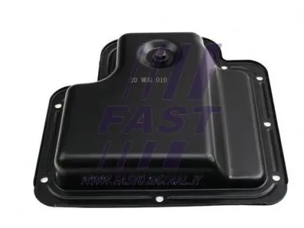 Поддон Масляный Fiat Scudo 07 1.6 FAST FT49388