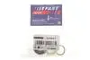 Ремкомплект форсунки Citroen Berlingo/Jumpy/Peugeot Expert/Partner 1.6 HDi 05- FAST FT49842 (фото 2)