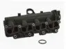 Колектор впускний Fiat Doblo 1.3 JTD (09-) (10-) FAST FT50403 (фото 1)