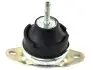 Подушка Двигуна Fiat Scudo / Ulysse 95 Пр 1.9Td/2.016V FAST FT52482 (фото 1)
