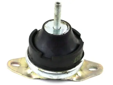 Подушка Двигуна Fiat Scudo / Ulysse 95 Пр 1.9Td/2.016V FAST FT52482
