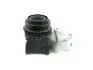 Подушка Двигуна Citroen Berlingo 08 Пр 1.6Hdi 8V/16V Fap FAST FT52512 (фото 1)