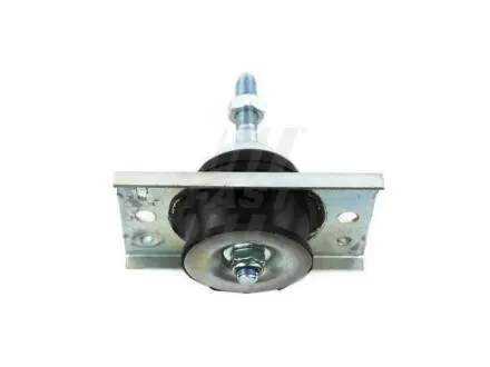 Подушка двигателя лев. Renault Master II (98-) FAST FT52608