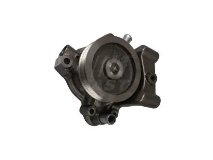 Насос Водяний Fiat Ducato/Peugeot Boxer/Citroen Jumper (06-) 3.0 JTD 6PK FAST FT57147