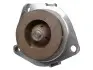 Насос Водяний Fiat Bravo II, Doblo, Ducato 1.6D MultiJet, 2.0D MultiJet/Opel Astra H, J, Insignia, Zafira 1.9CDTI/2.0CDTI (04-) FAST FT57153 (фото 1)