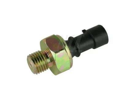 Датчик давления масла Fiat Ducato (06-)/ (14-) 2.3/3.0 JTD 1-PIN FAST FT59175