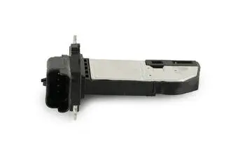 Датчик витрати повітря Citroen Jumper (14-)/Peugeot 3008, 5008 1.5-1.6BLUEHDI FAST FT60603