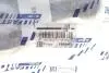 Вилка сцепления Peugeot Boxer 2.2HDI 06-/Expert 2.0HDI/2.2HDi 07- FAST FT62457 (фото 2)
