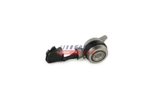 Підшипник вижимний Fiat Ducato 2.3 JTD (06-) FAST FT67027