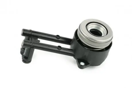 Підшипник вижимний Ford C-max II, Focus III, Mondeo V, Transit Connect/ Mazda 2 (96-15) FAST FT68058