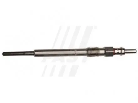 Свічка Розжарення Fiat Doblo 09 1.3 FAST FT82744