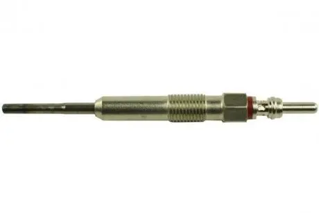 Свічка Розжарення Vw Crafter 06 Vw Lt 1.4-2.5Tdi FAST FT82749
