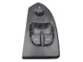 Перемикач Склопідіймача Fiat Ducato 02 Лв Дзеркало Set 12-Pin + 6-Pin + 6-Pin FAST FT91935 (фото 1)